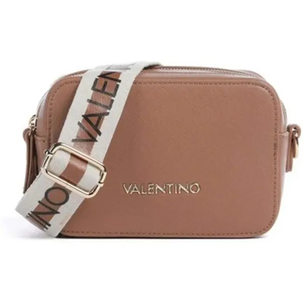 Valentino Bags Valentino Bags  Torbe preko ramena Bolsos Mujer Modèle Vbs7b306  Valentino Bags