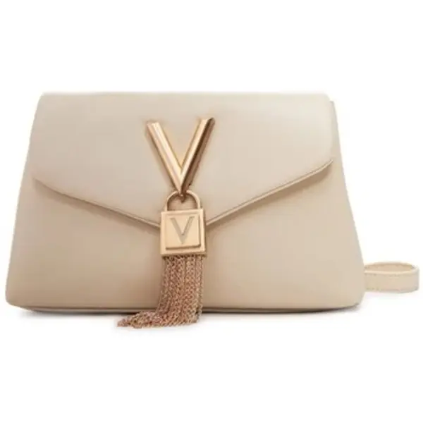 Valentino Bags Valentino Bags  Torbe preko ramena Bolsos Mujer Modèle Vbs9ak09  Valentino Bags