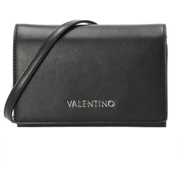 Valentino Bags Valentino Bags  Torbe preko ramena Bolsos Mujer Modèle Vbs9ie17  Valentino Bags