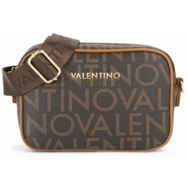 Valentino Bags Valentino Bags  Torbe preko ramena Bolsos Mujer Modèle Vbs9is15  Valentino Bags