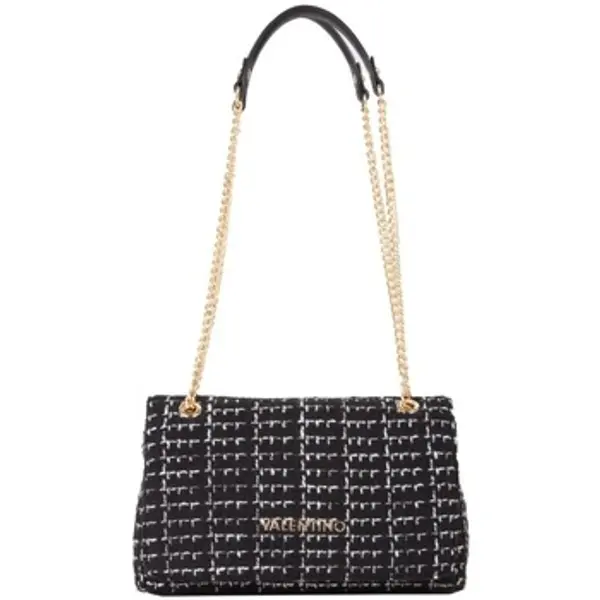 Valentino Bags Valentino Bags  Torbe preko ramena Bolsos Mujer Modèle Vbs9jp02  Valentino Bags