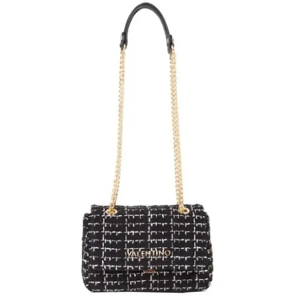 Valentino Bags Valentino Bags  Torbe preko ramena Bolsos Mujer Modèle Vbs9jp05  Valentino Bags