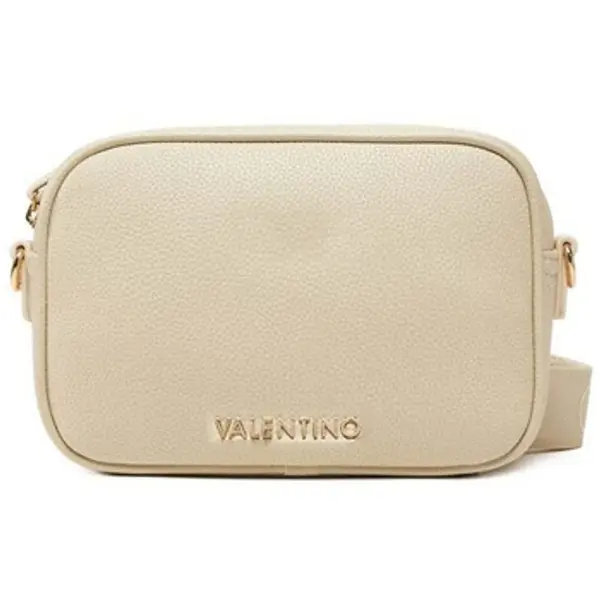 Valentino Bags Valentino Bags  Torbe preko ramena Bolsos Mujer Modèle Vbs9on15  Valentino Bags
