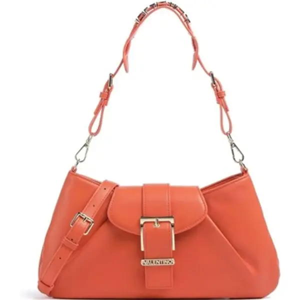 Valentino Bags Valentino Bags  Torbe preko ramena Bolsos Mujer Modèle Vbs9tf13  Valentino Bags