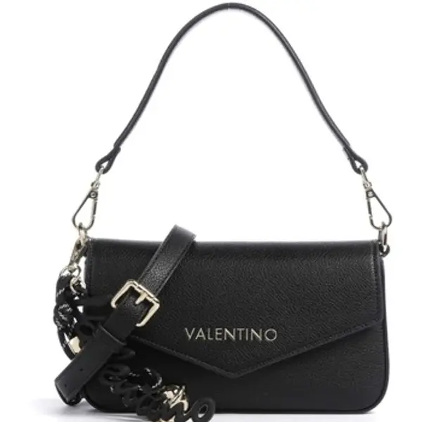 Valentino Bags Valentino Bags  Torbe preko ramena Bolsos Mujer Modèle Vbs9ui09  Valentino Bags