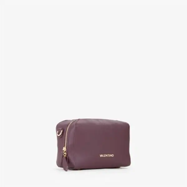 Valentino Bags Valentino Bags  Torbe preko ramena VBS52901G  Valentino Bags
