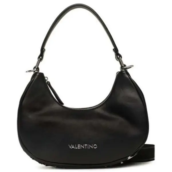 Valentino Bags Valentino Bags  Torbe preko ramena Vbs90a07can  Valentino Bags