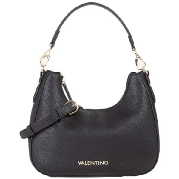 Valentino Bags Valentino Bags  Torbe preko ramena Vbs9hj07  Valentino Bags