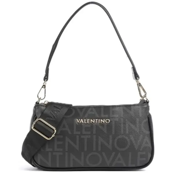 Valentino Bags Valentino Bags  Torbe preko ramena Vbs9is13  Valentino Bags