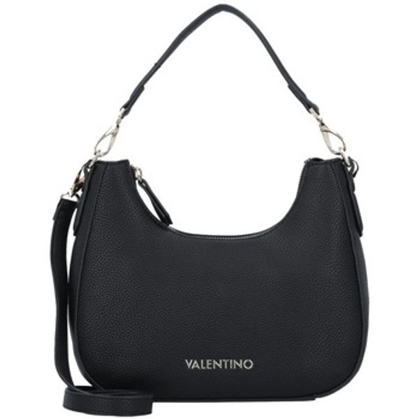 Valentino Bags Valentino Bags  Torbe SACCA BRIXTON  Valentino Bags
