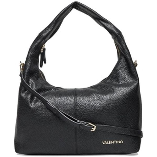 Valentino Bags Valentino Bags  Torbe SACCA STEM RE  Valentino Bags