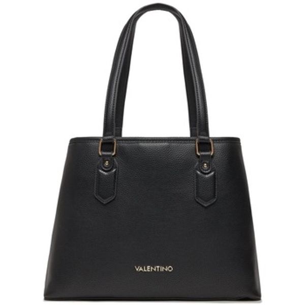 Valentino Bags Valentino Bags  Torbe SHOPPING BRIXTON  Valentino Bags