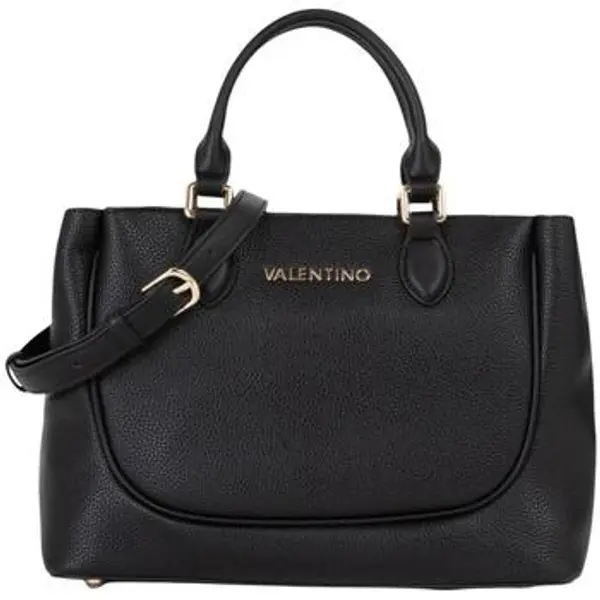 Valentino Bags Valentino Bags  Torbe SHOPPING DAPHNE RE VBS9OP04  Valentino Bags