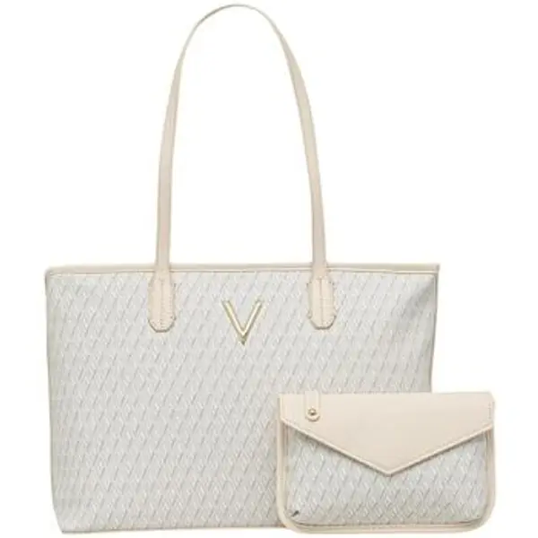 Valentino Bags Valentino Bags  Torbe SHOPPING QUEEN RE VBS9OX01  Valentino Bags
