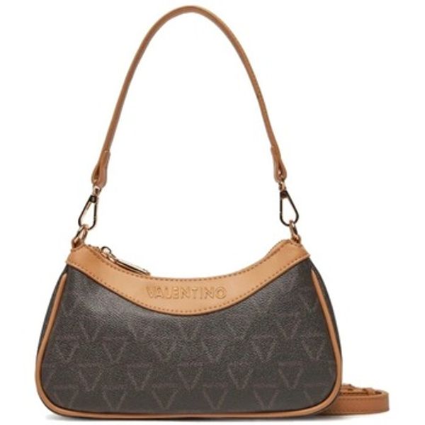 Valentino Bags Valentino Bags  Torbe SOTTOSPALLA LADY RE  Valentino Bags