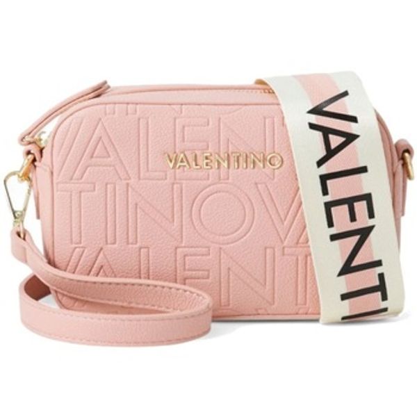 Valentino Bags Valentino Bags  Torbe TASCAPANE PANSY  Valentino Bags