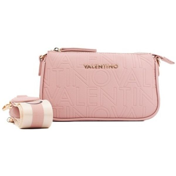 Valentino Bags Valentino Bags  Torbe TRACOLLA PANSY  Valentino Bags