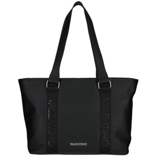 Valentino Bags Valentino Bags  Torbe TWIG RE  Valentino Bags