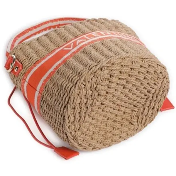 Valentino Bags Valentino Bags  Torbe Vbga0l36  Valentino Bags