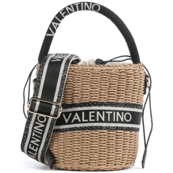 Valentino Bags Valentino Bags  Torbe Vbga0l36  Valentino Bags
