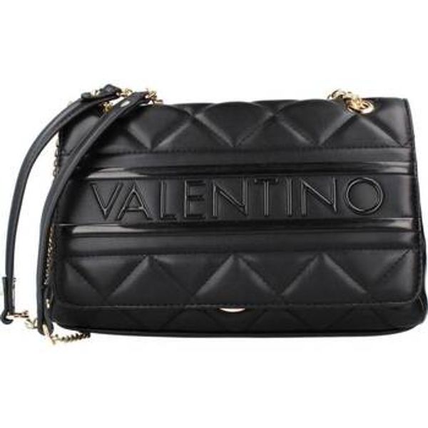 Valentino Bags Valentino Bags  Torbe VBS51O05  Valentino Bags