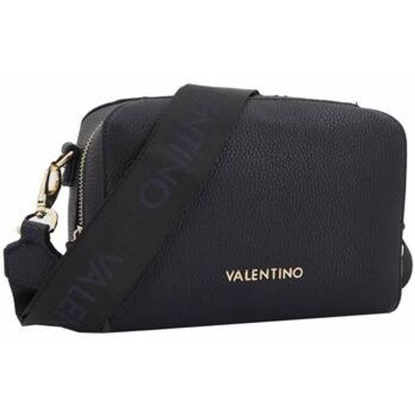 Valentino Bags Valentino Bags  Torbe VBS52901G BORSE A SPALLA PATTIE  Valentino Bags