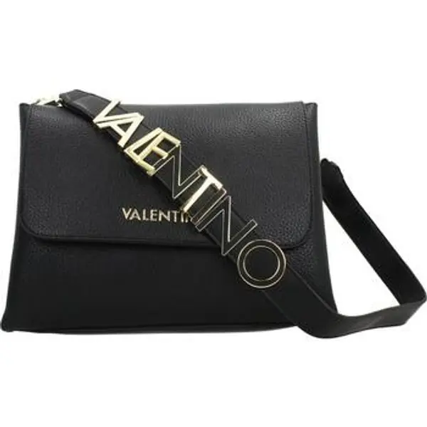 Valentino Bags Valentino Bags  Torbe Vbs5a803  Valentino Bags