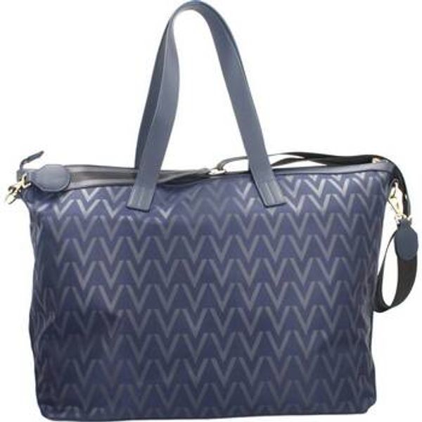 Valentino Bags Valentino Bags  Torbe VBS6BD09L  Valentino Bags