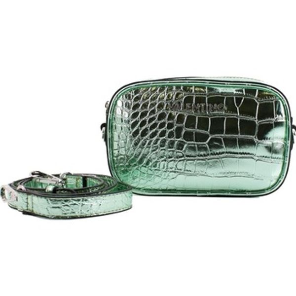 Valentino Bags Valentino Bags  Torbe VBS7UE01M  Valentino Bags