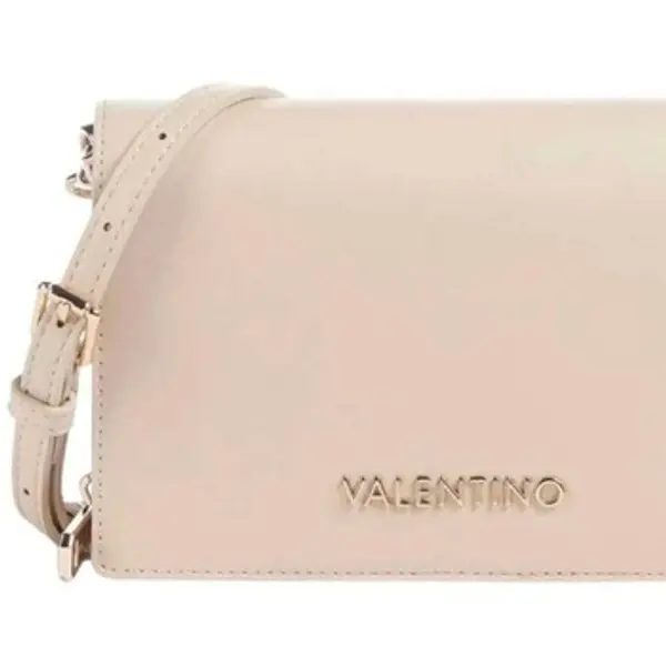 Valentino Bags Valentino Bags  Torbe Vbs9ie17  Valentino Bags
