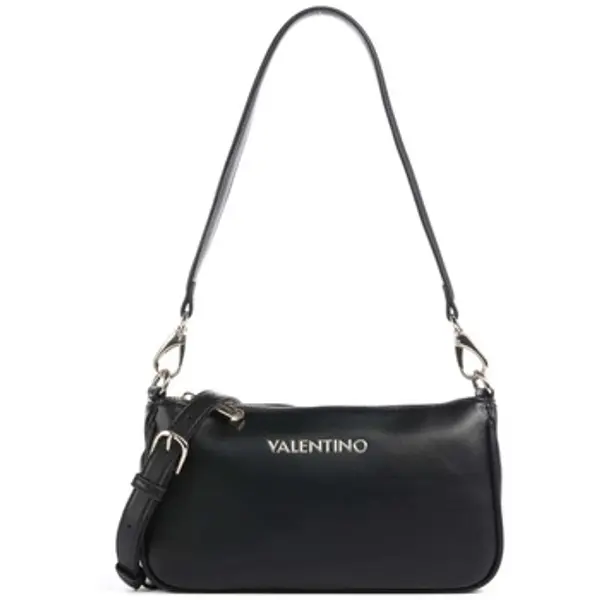 Valentino Bags Valentino Bags  Torbe Vbs9og13  Valentino Bags