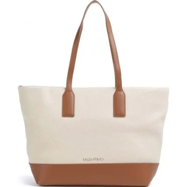 Valentino Bags Valentino Bags  Torbe Vbs9ps01  Valentino Bags