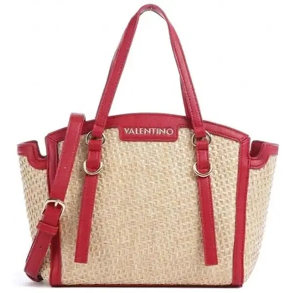 Valentino Bags Valentino Bags  Torbe Vbs9r904  Valentino Bags