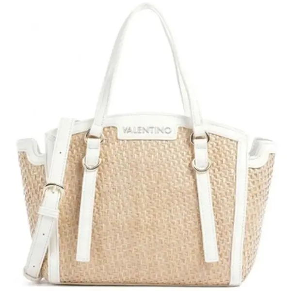 Valentino Bags Valentino Bags  Torbe Vbs9r904  Valentino Bags