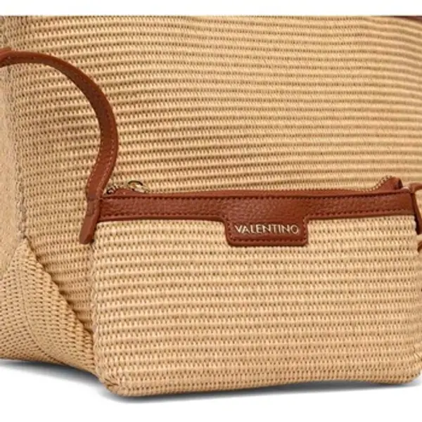 Valentino Bags Valentino Bags  Torbe Vbs9te01pag  Valentino Bags