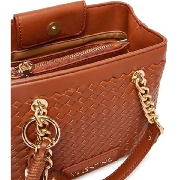 Valentino Bags Valentino Bags  Torbe Vbs9uc06  Valentino Bags