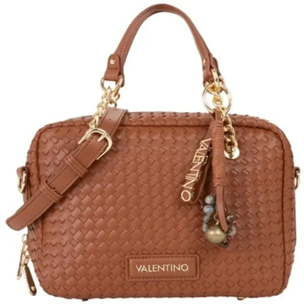 Valentino Bags Valentino Bags  Torbe Vbs9uc23 Gea  Valentino Bags