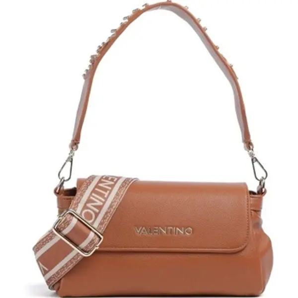 Valentino Bags Valentino Bags  Torbe Vbs9w909  Valentino Bags