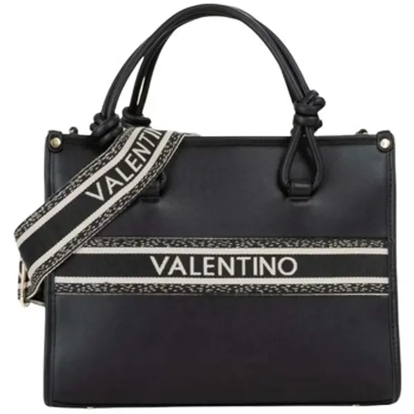 Valentino Bags Valentino Bags  Torbe Vbs9zw04  Valentino Bags