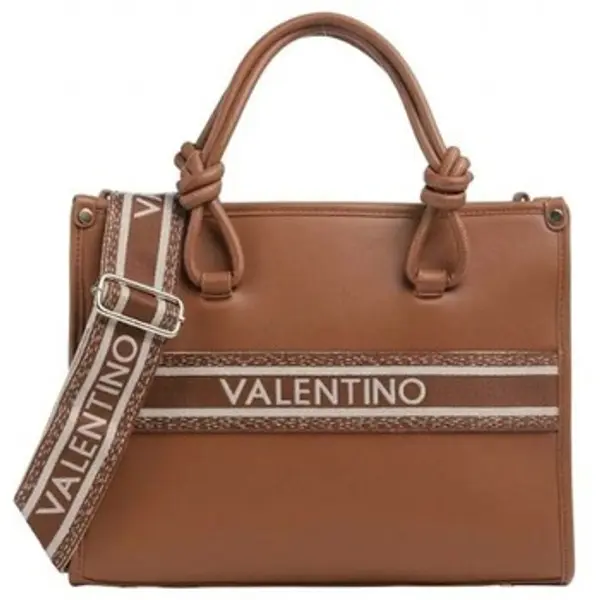 Valentino Bags Valentino Bags  Torbe Vbs9zw04  Valentino Bags