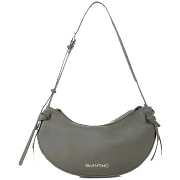 Valentino Bags Valentino Bags  Torbe za nošenje preko tijela Bolsos Mujer Modèle Bag Win Re  Valentino Bags