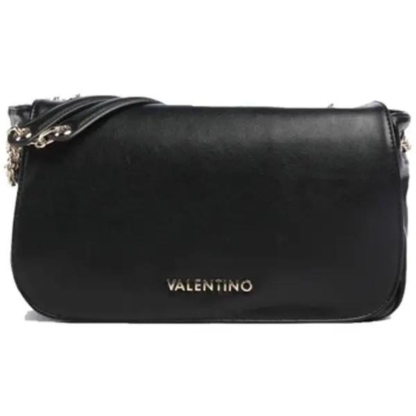 Valentino Bags Valentino Bags  Torbe za nošenje preko tijela Bolsos Mujer Modèle Bag Winter Re  Valentino Bags