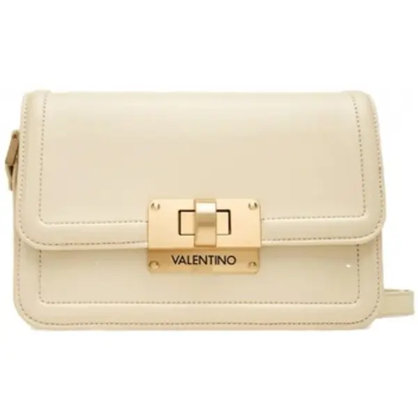 Valentino Bags Valentino Bags  Torbe za nošenje preko tijela Bolsos Mujer Modèle Floren  Valentino Bags