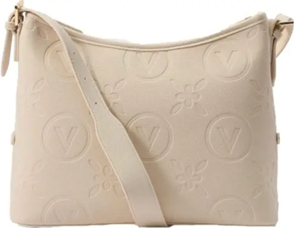 Valentino Bags Valentino Bags  Torbe za nošenje preko tijela Bolsos Mujer Modèle Samba Re  Valentino Bags