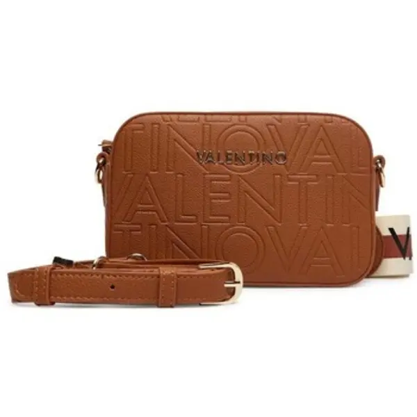 Valentino Bags Valentino Bags  Torbe za nošenje preko tijela Bolsos Mujer Modèle Tascapane Pansy  Valentino Bags