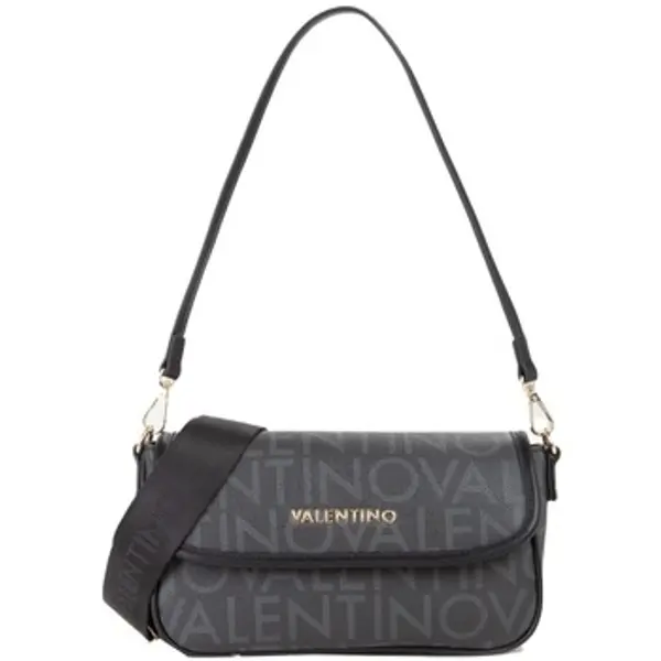 Valentino Bags Valentino Bags  Torbe za nošenje preko tijela Bolsos Mujer Modèle Vbs9is09  Valentino Bags