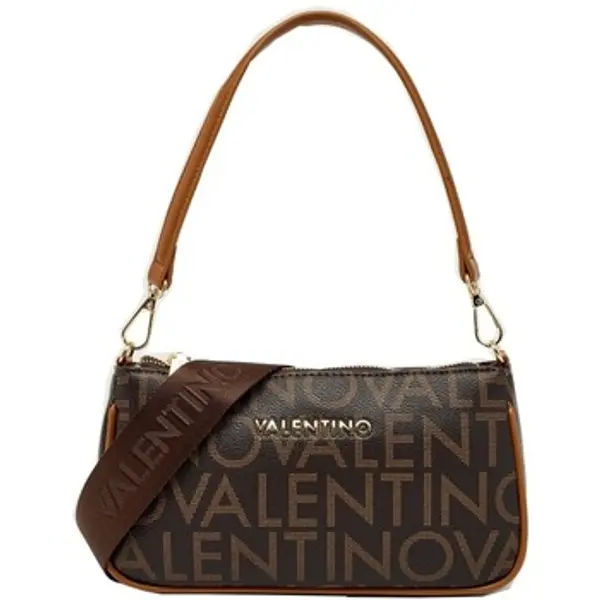 Valentino Bags Valentino Bags  Torbe za nošenje preko tijela Bolsos Mujer Modèle Vbs9is13  Valentino Bags