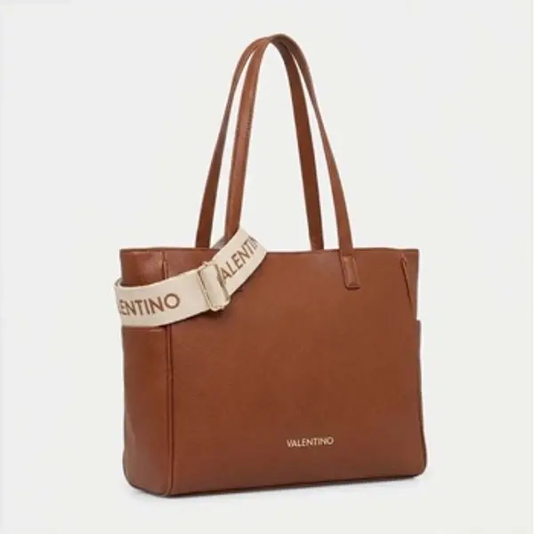 Valentino Bags Valentino Bags  Torbe za nošenje preko tijela Bolsos Mujer Modèle Vbs9on01  Valentino Bags
