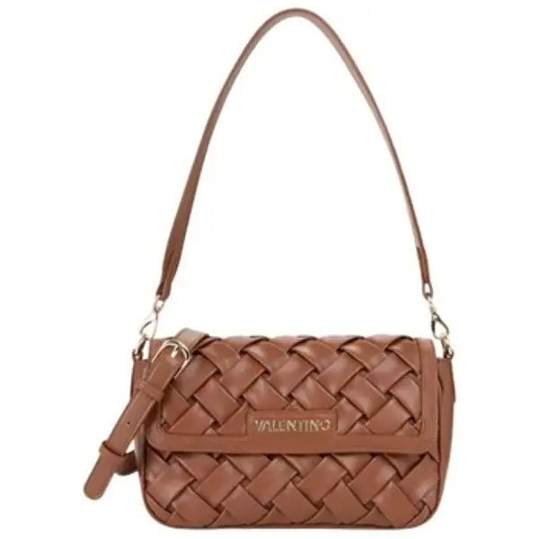 Valentino Bags Valentino Bags  Torbe za nošenje preko tijela Bolsos Mujer Modèle Vbs9ua09  Valentino Bags