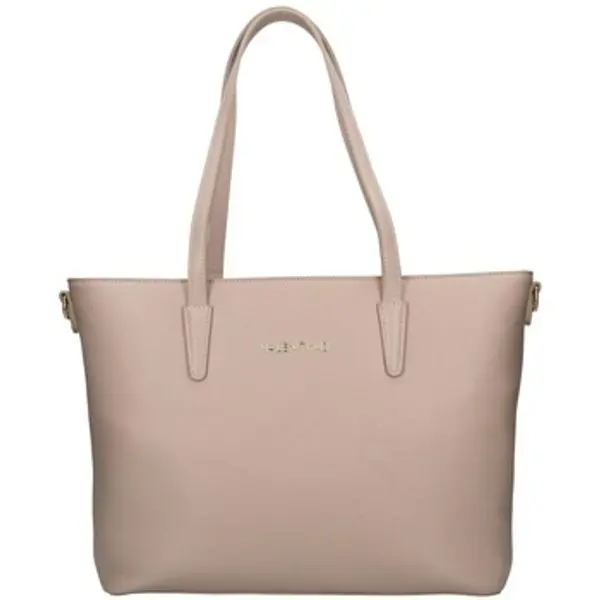 Valentino Bags Valentino Bags  Torbe za nošenje preko tijela Bolsos Mujer Modèle Zero Re  Valentino Bags